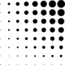 Concentrate AI logo