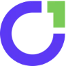ConductorOne logo