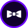 Confident AI logo