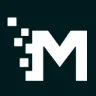 ConfidentialMind logo