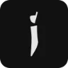 Conjecture logo