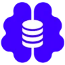 Connecty AI logo