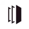 Context.ai logo