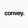 Convey logo