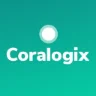 Coralogix logo