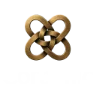 Corbenic AI logo