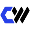 Coreweave logo