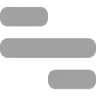 Cortex logo