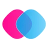 Corvex logo