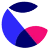 Count logo