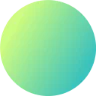 Coworker logo