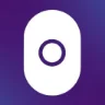 Cranium logo