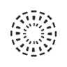 Credal logo