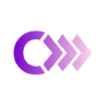 Credo AI logo