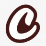 Crew AI logo