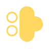 CTGT logo