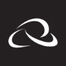 Cumulus logo