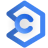 Cyata logo