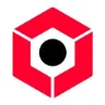 d-Matrix logo