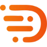 Data Science Wizards logo
