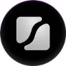 Datacurve logo
