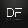 Dataforce logo