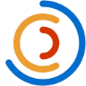 Datahub logo