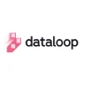 Dataloop logo