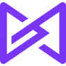 DataMasque logo