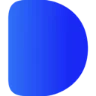 Dataocean logo