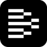 Datarobot logo