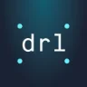 Dataroot Labs logo