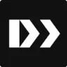 Datasaur AI logo