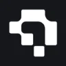 Datature logo