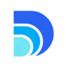 Datology AI logo