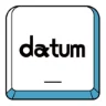 Datum logo
