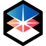 Datumo logo