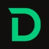 DayOne logo