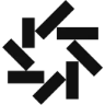 Daytona logo