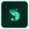 Deasy Labs logo
