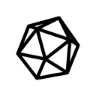 Deep Cogito logo