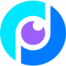 Deepchecks logo