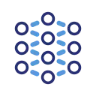 deepinfra logo