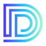 DeepKeep logo