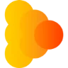 Deeploy logo