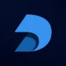 Deepnote logo