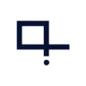 Deepset logo