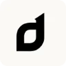 Deeptune logo
