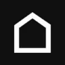 Delos Data logo