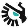 Delos logo